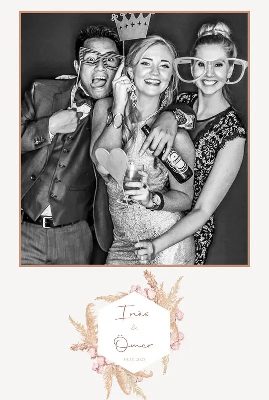 Thèmes, Cannes, Screenshot