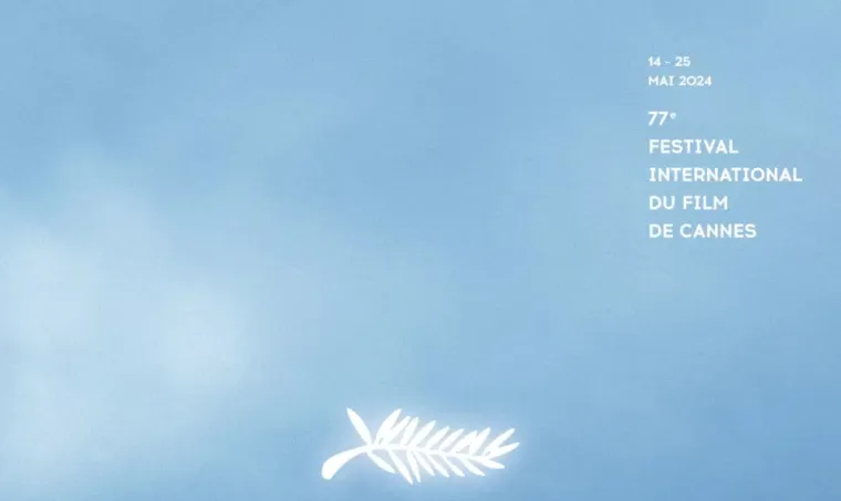 Location de selfie ring pour le festival de Cannes 2024 , Cannes, Screenshot